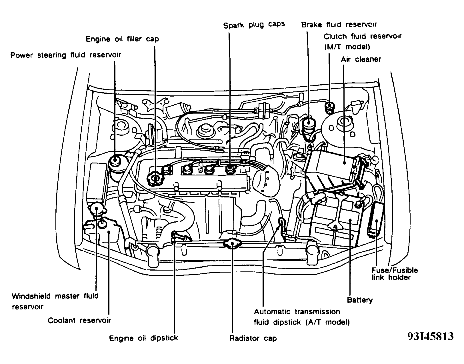 G93I45813