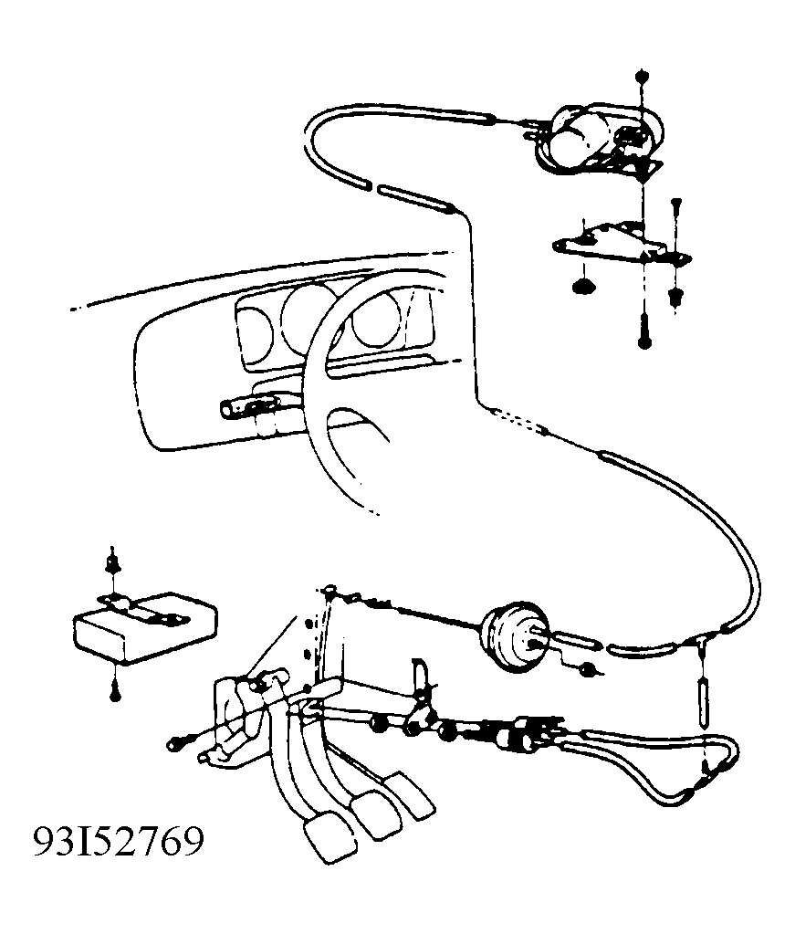 G93I52769