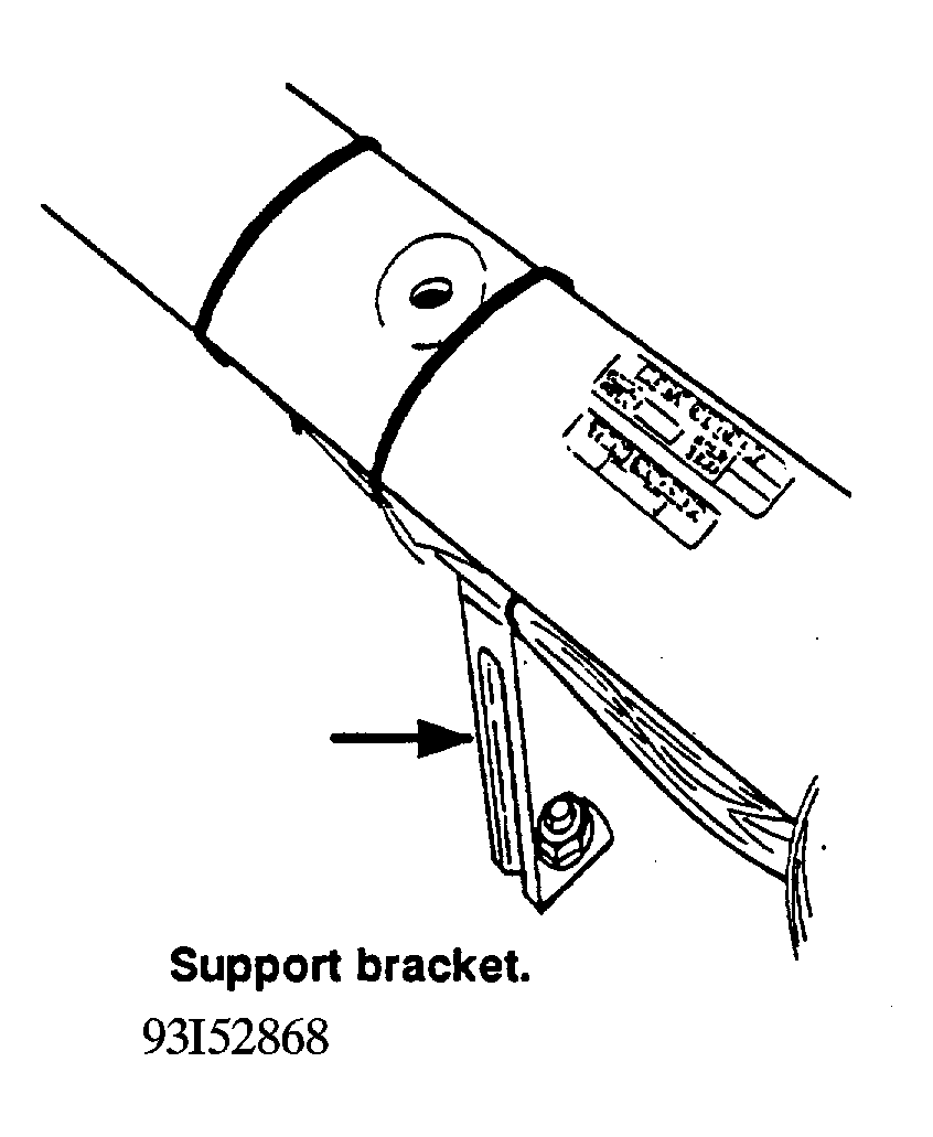 G93I52868