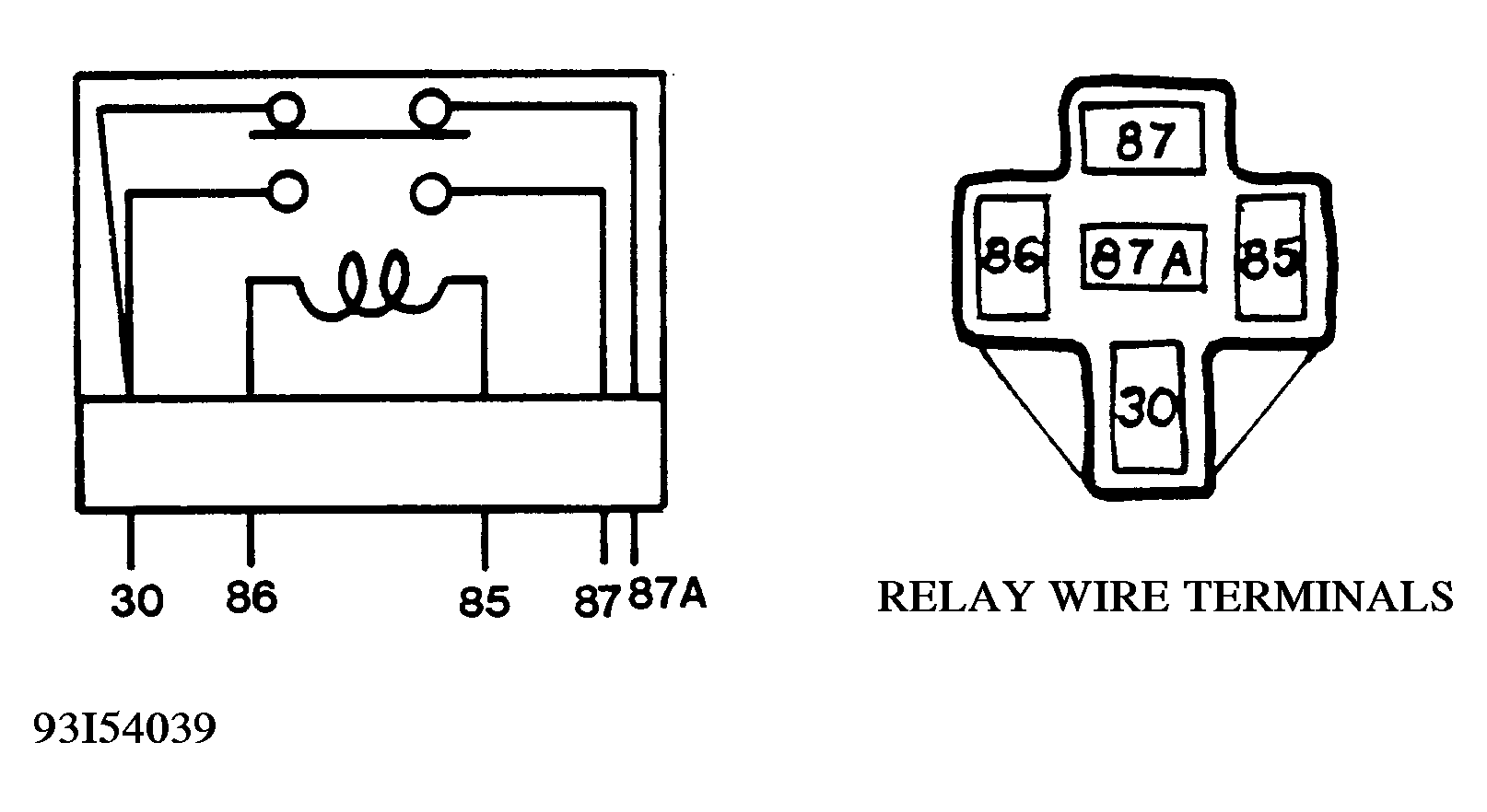 G93I54039