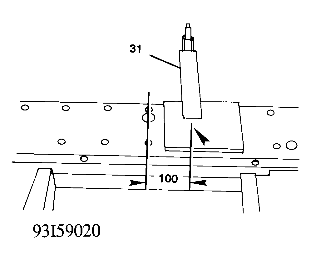 G93I59020