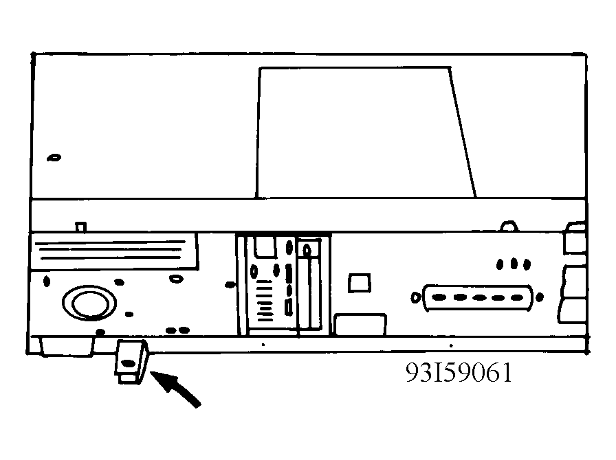 G93I59061