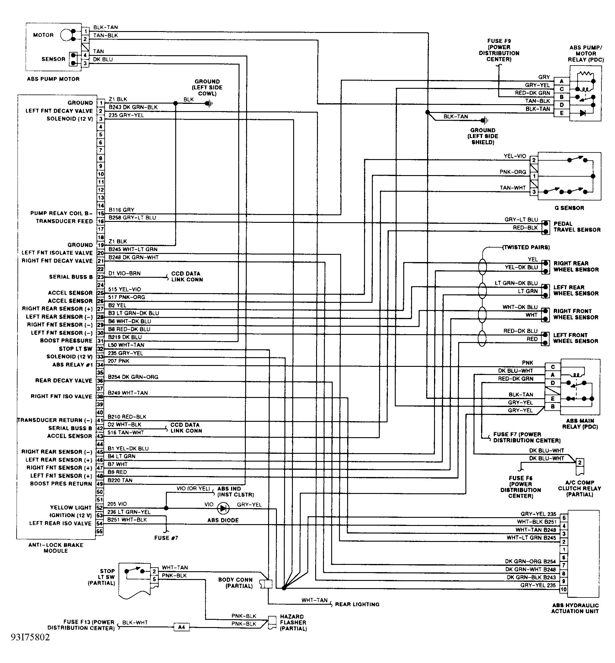 G93I75802