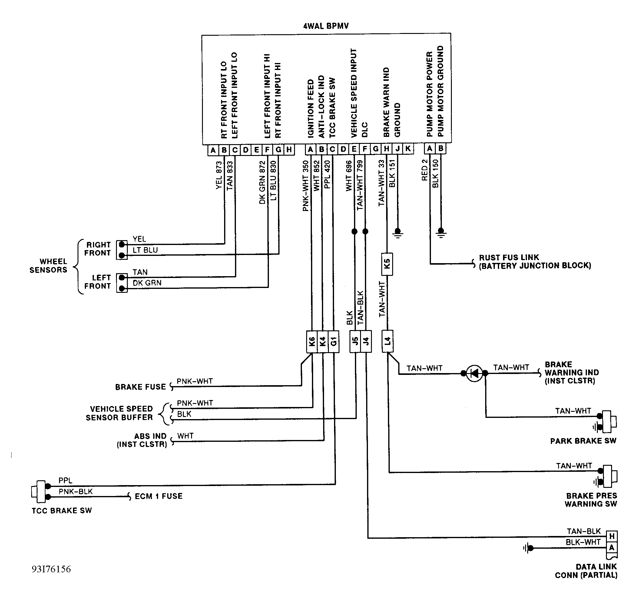 G93I76156