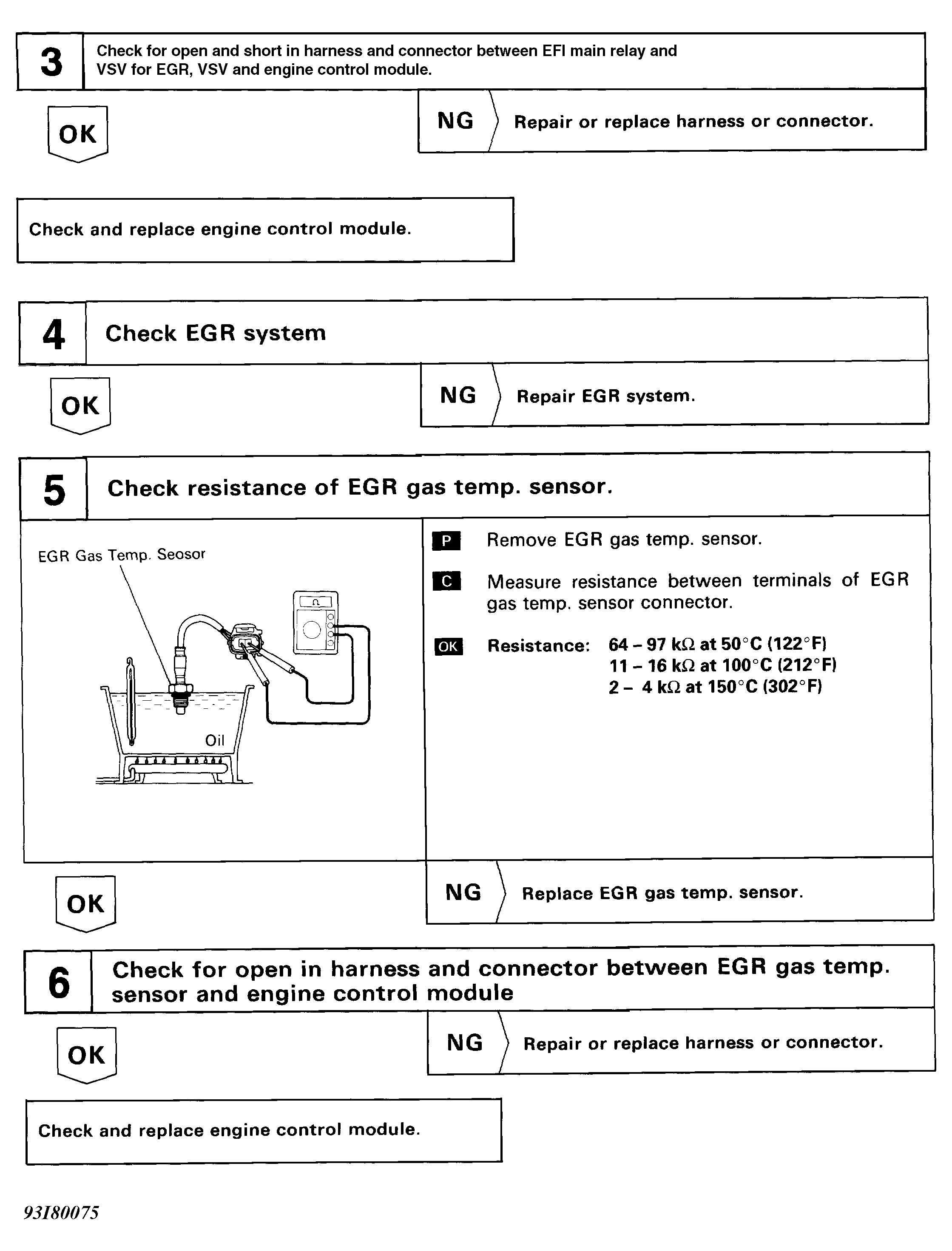 G93I80075