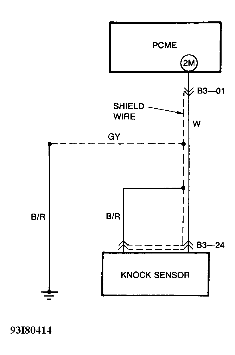 G93I80414