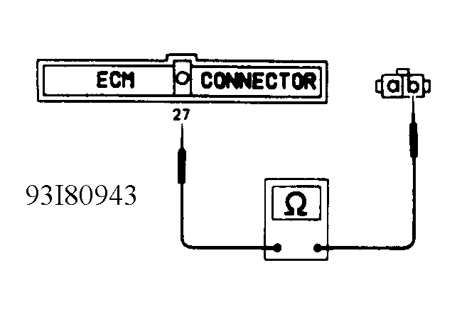 G93I80943