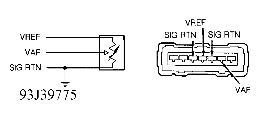 G93J39775