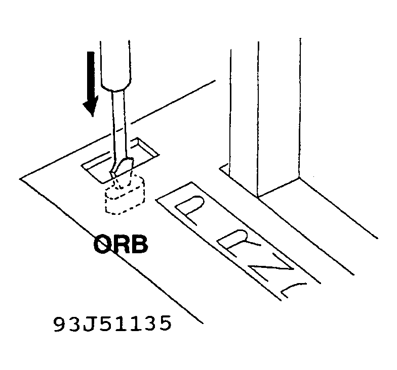 G93J51135