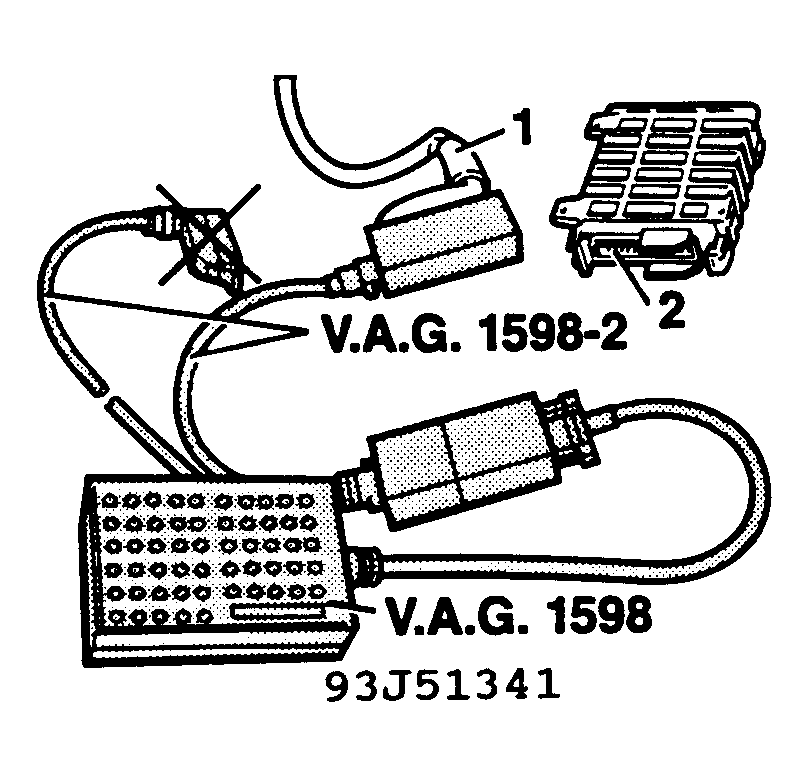 G93J51341
