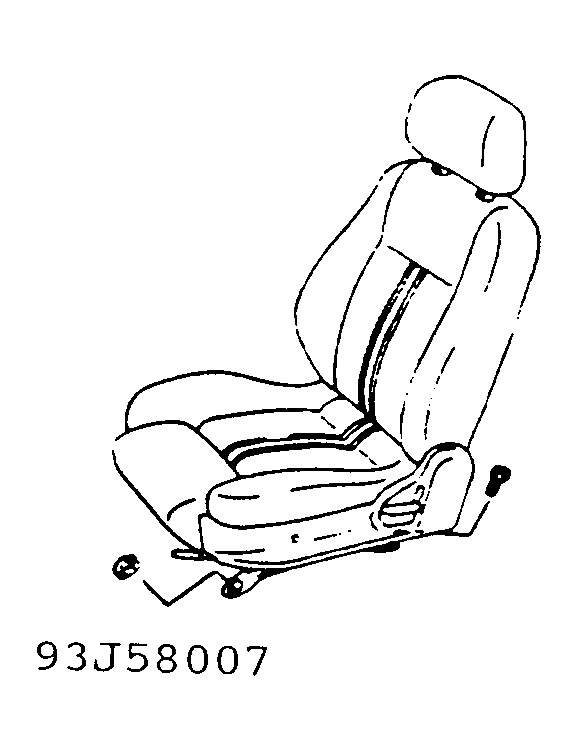 G93J58007