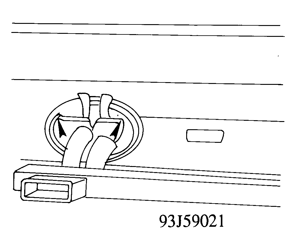G93J59021