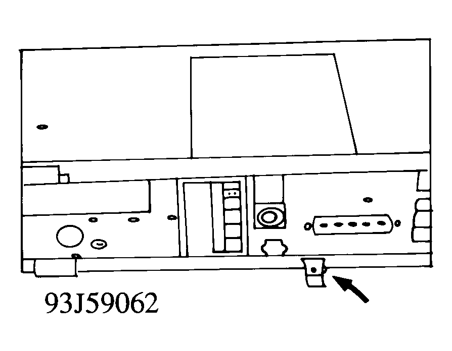 G93J59062