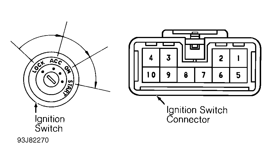 G93J82270