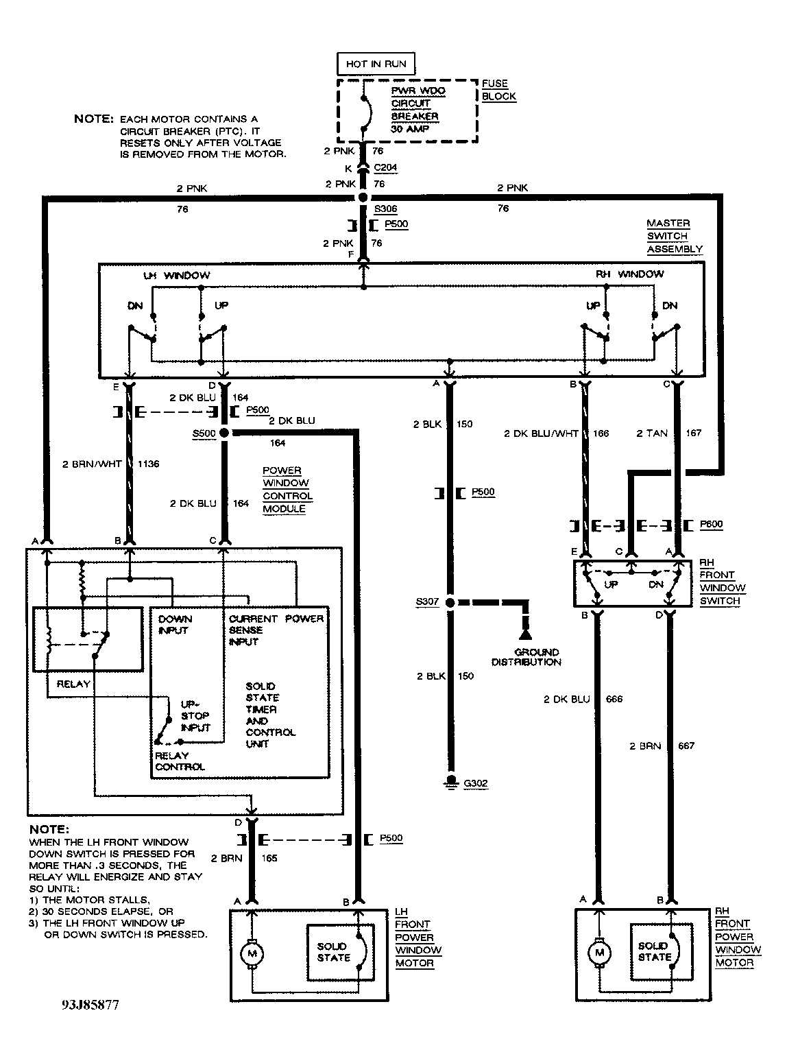G93J85877