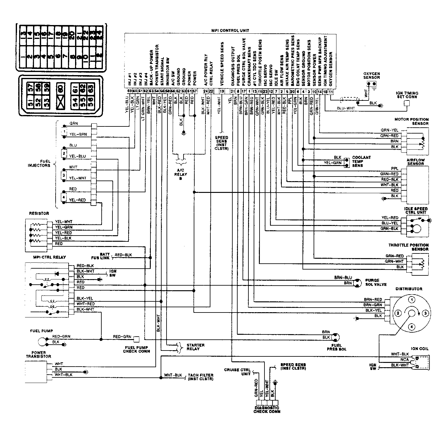 G94465