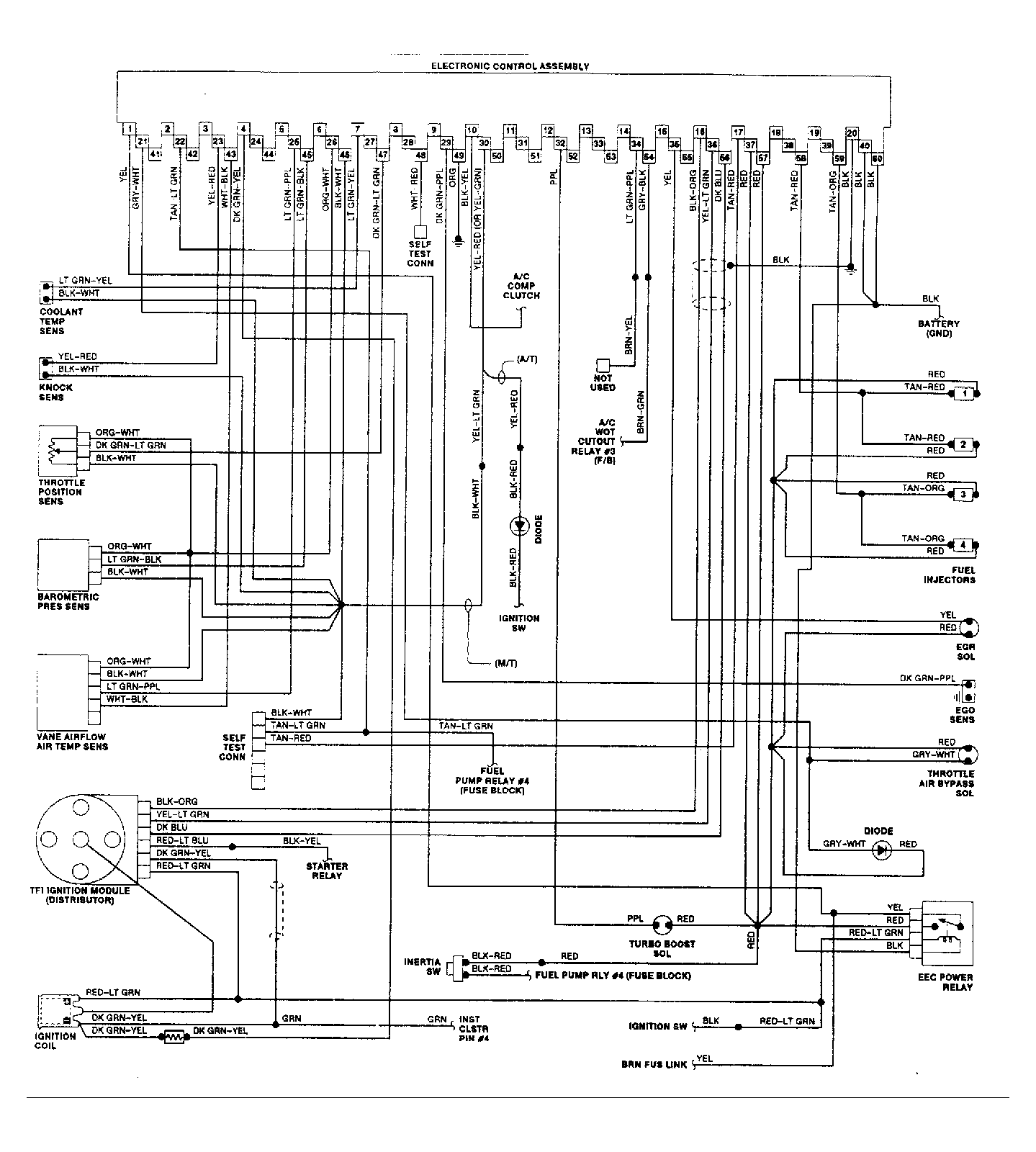 G94507