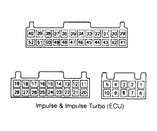G94703