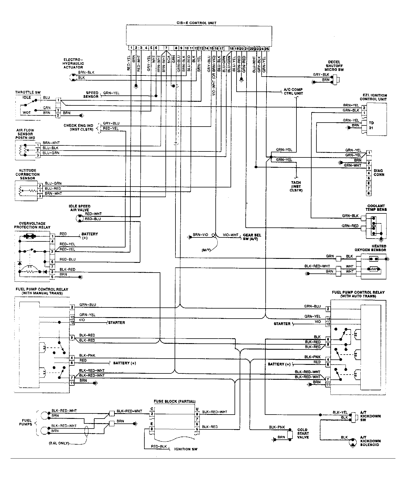 G94919