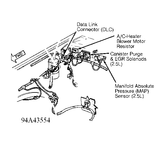 G94A43554