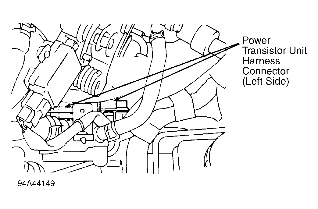 G94A44149