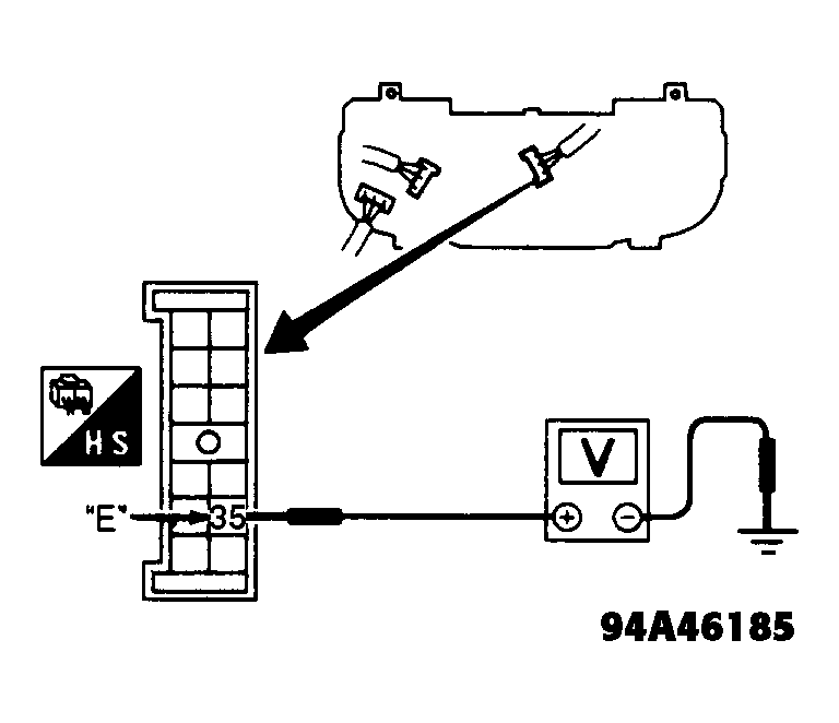 G94A46185