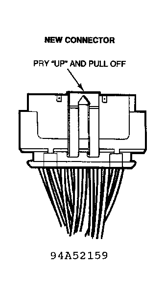 G94A52159