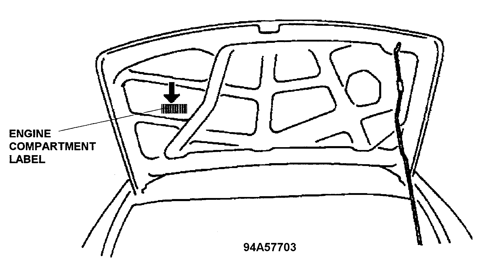 G94A57703