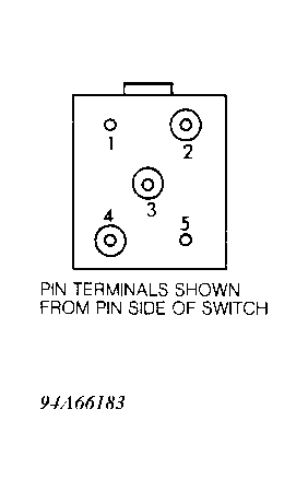 G94A66183