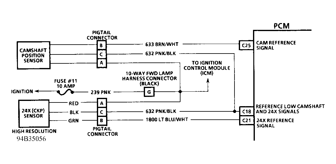 G94B35056