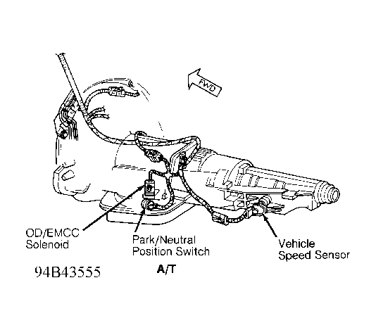 G94B43555