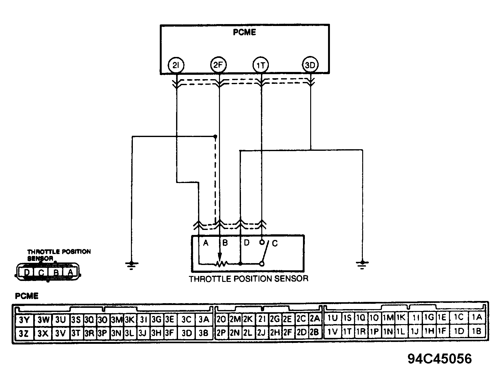 G94C45056