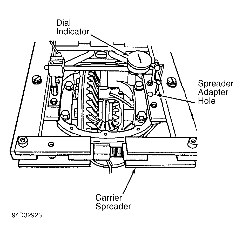 G94D32923