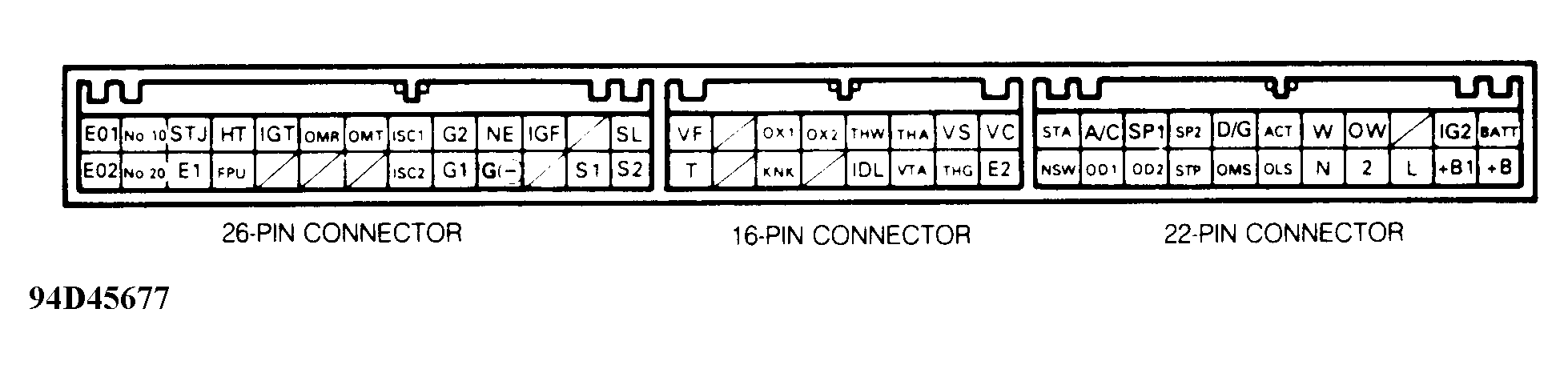G94D45677