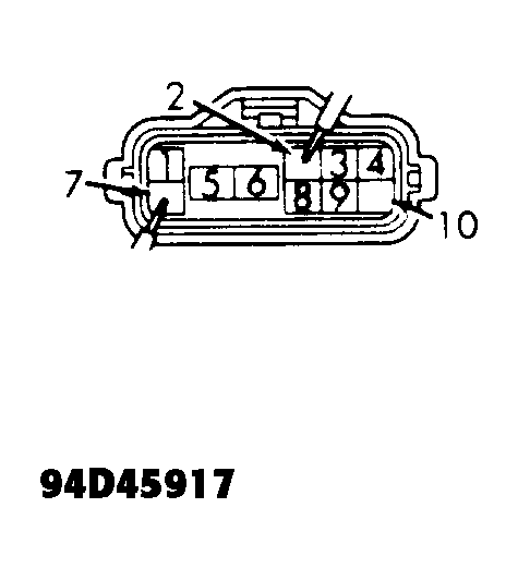 G94D45917