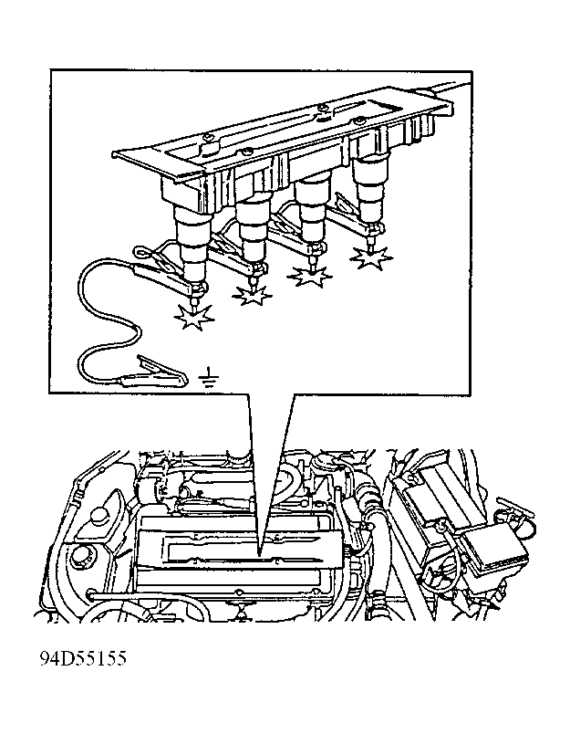 G94D55155