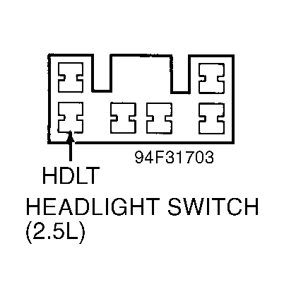 G94F31703