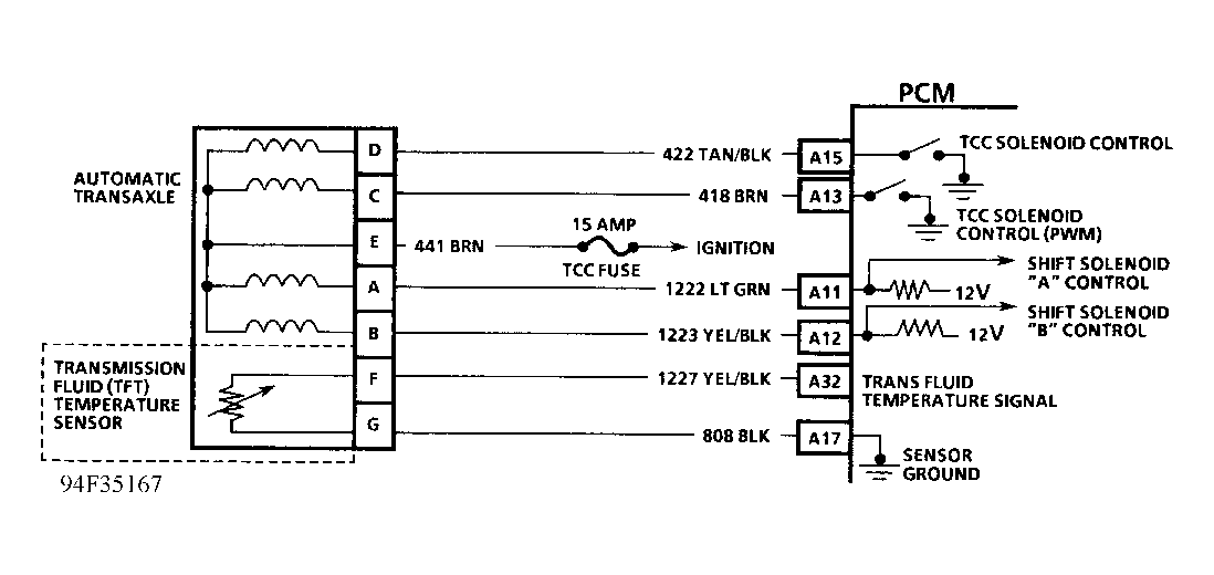 G94F35167