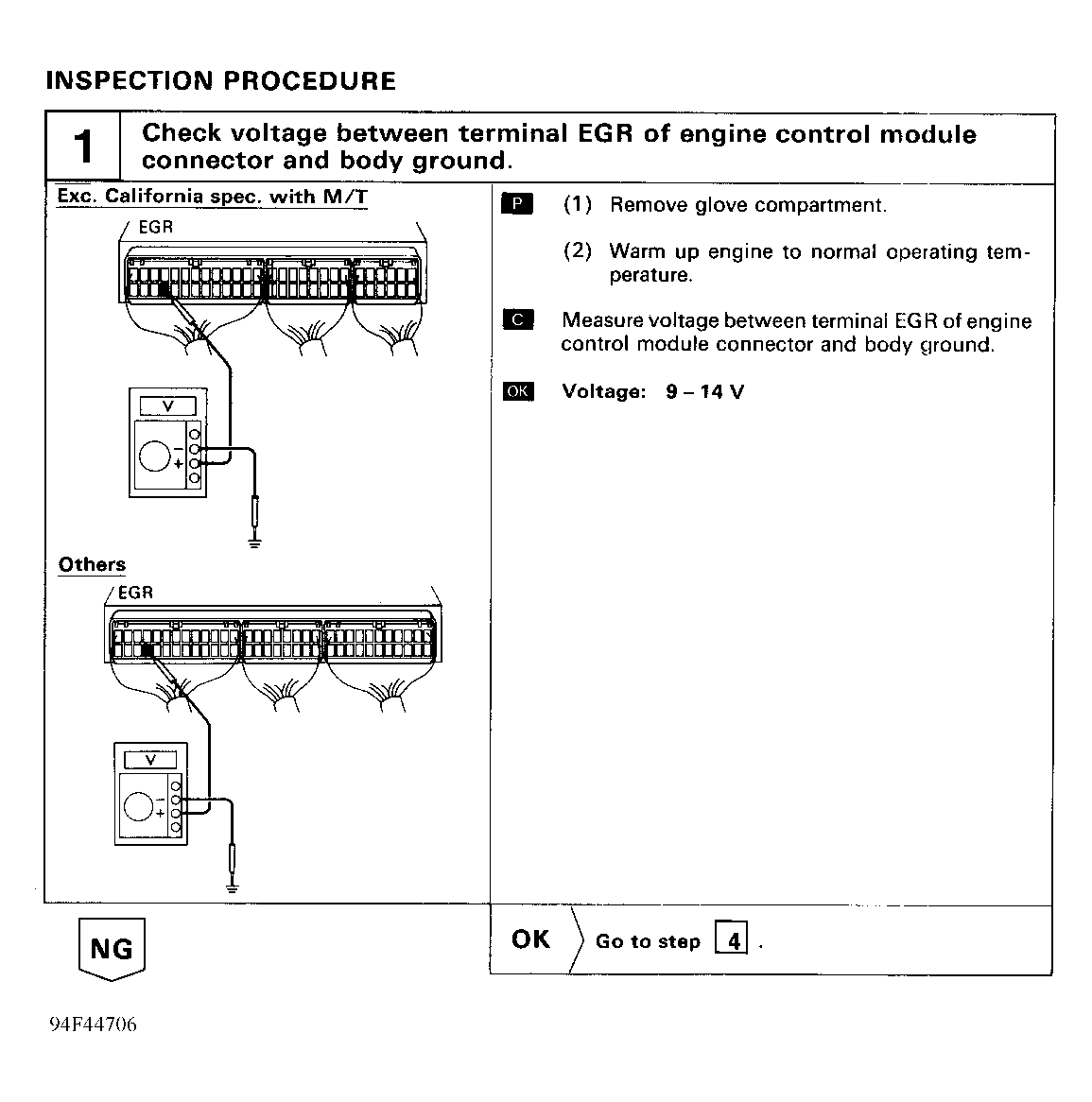 G94F44706