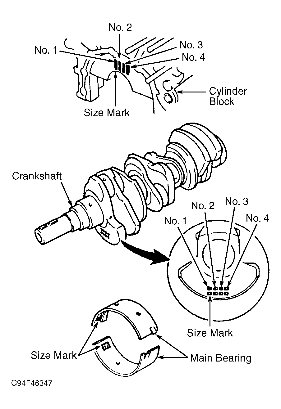 G94F46347