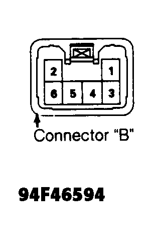 G94F46594