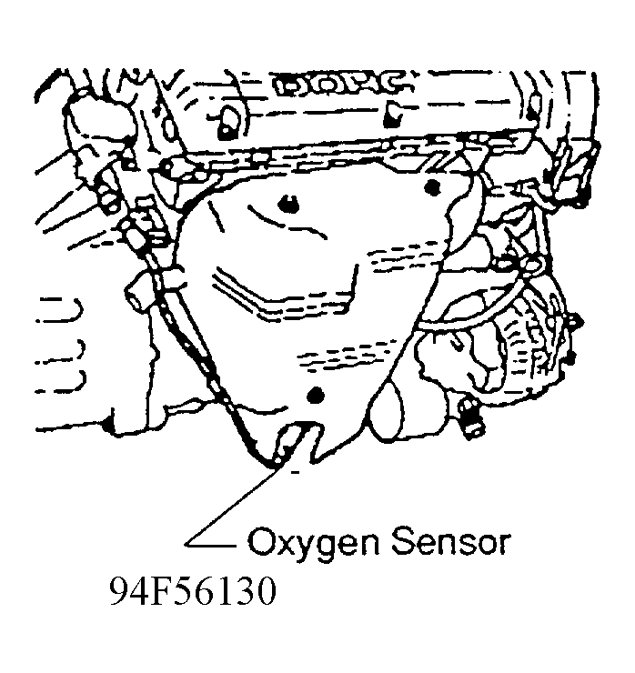 G94F56130