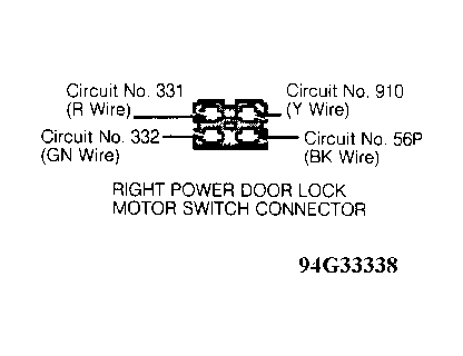 G94G33338