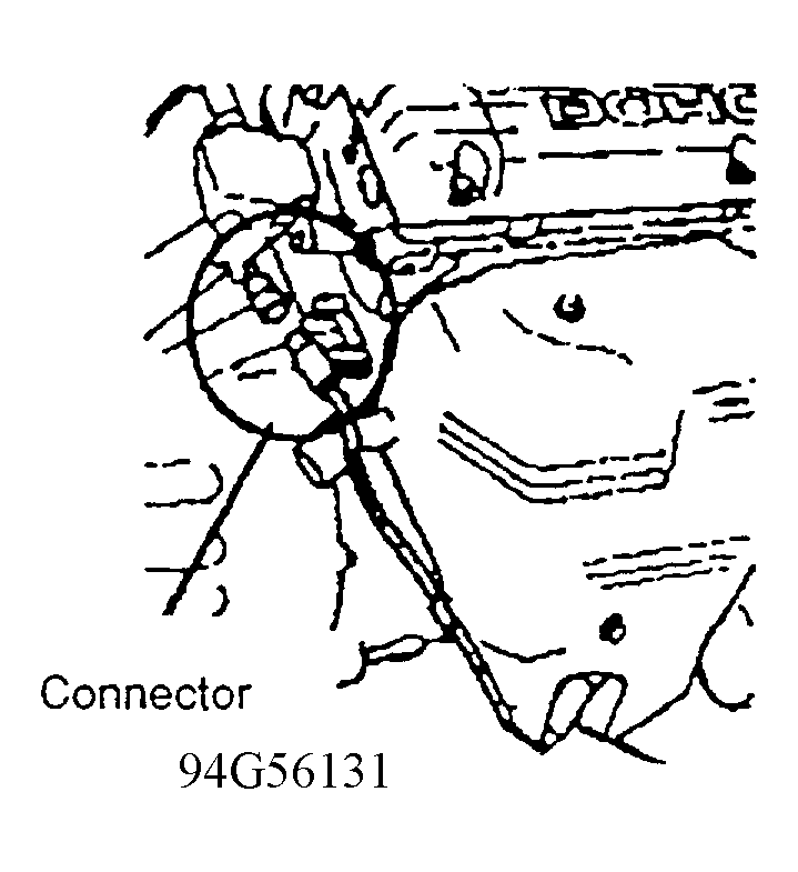 G94G56131