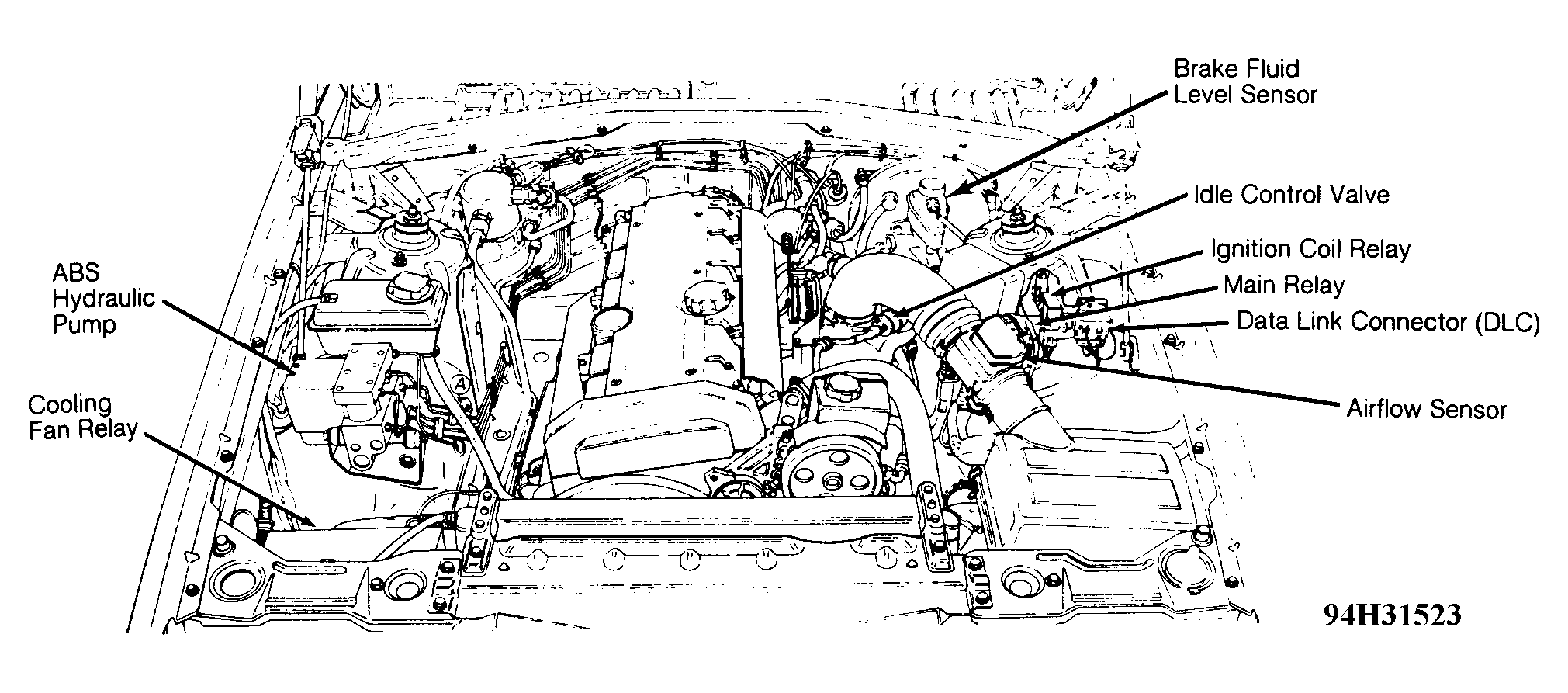 G94H31523