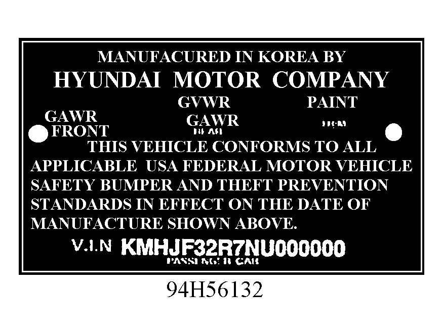 G94H56132