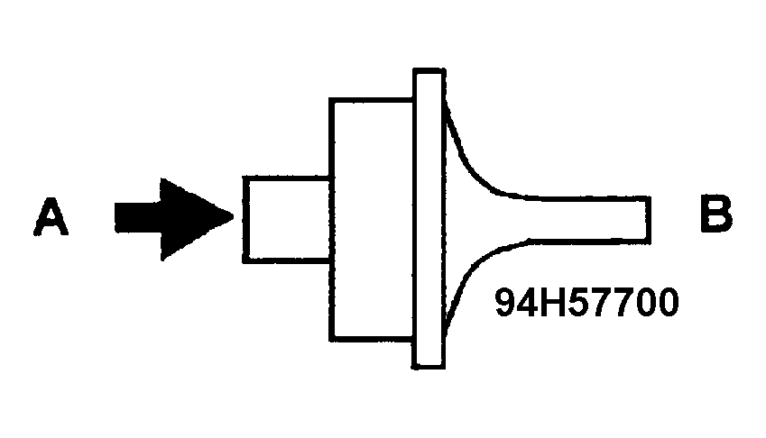 G94H57700