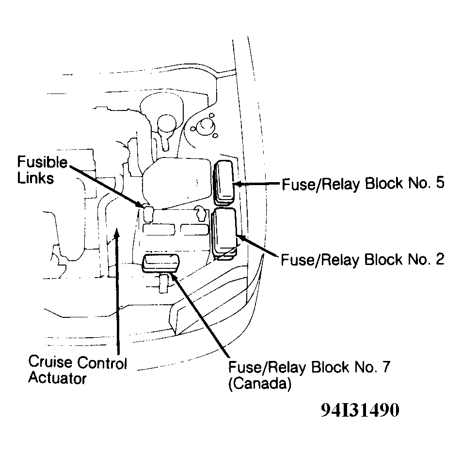 G94I31490