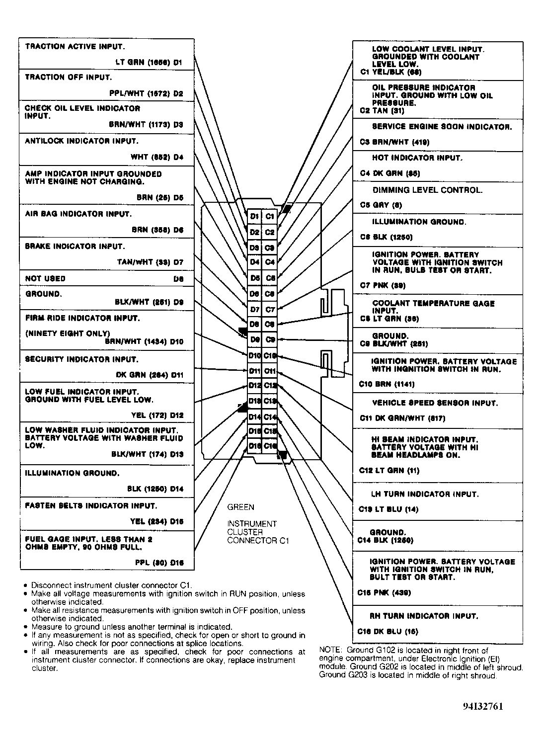 G94I32761