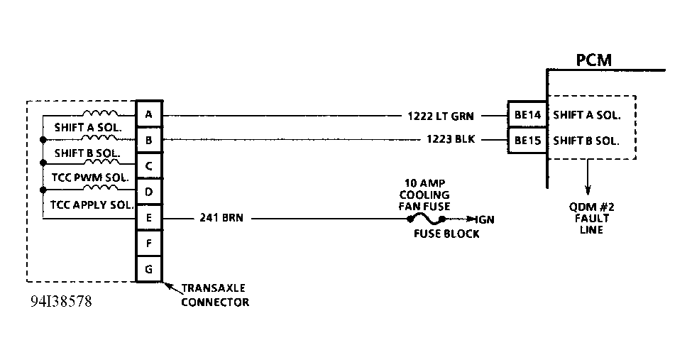 G94I38578